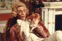 Hugh-Laurie-as-Prince-George-in-Blackadder-3393636947