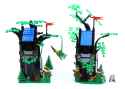 LEGO-40567-Forest-Hideout-6054-Forestmens-Hideout-Comparison-2-1400x1001-3461504634