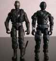snakeeyes-2