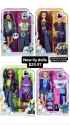 1751626789_youloveit_com_new_disney_ily_forever_fashion_dolls_2025