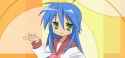 Lucky-Star-Konata-Featured-Image