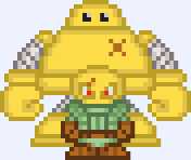 2 KB