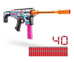 304 KB