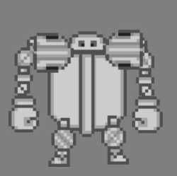 16 KB