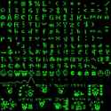 87 KB