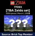 265 KB
