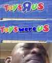 387 KB