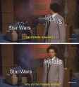 30 KB