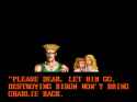 23 KB