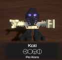 222 KB