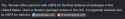 19 KB