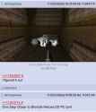 1.2 MB