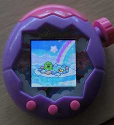 1.1 MB