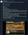 91 KB