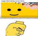 176 KB