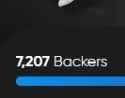 7 KB
