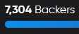 6 KB