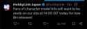 102 KB