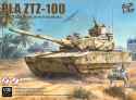 1.61 MB