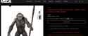 64 KB