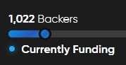 11 KB