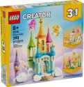lego-creator-3-in-1.jpg