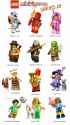 LEGO-Minifigures-Series-29-Full-Set-Checklist-788x1400.png