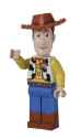 Woody.jpg
