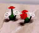 New LEGO Flower Bunches One Piece Stems Petals White Red Classic.png