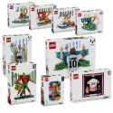 lego-editions-fifa-world-cup-2026-sets.jpg