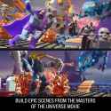 mattel-brick-shop-masters-of-the-universe-sets-info-v0-wivp6ccevrsg1.png