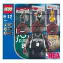 LEGO-NBA-Collectors-2-3561_68a465b3-f259-445e-99a0-8d217737aebc.f28d5c6dbd046ae59190a22589f7bbc3.jpg