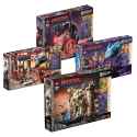 new-mattel-brick-shop-masters-universes-sets-2026.jpg