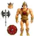He-Man-MOTU-Origins-Mark-Taylor-Sketch-Book-Series-4~2.jpg