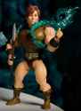 Gray-MOTU-Origins-Mattel-Creations-Exclusive-Tease-3-1536x1332~2.jpg