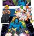 he-man-and-the-masters-of-the-multiverse-1-3~2.jpg