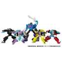 Takara-Tomy-Transformers-New-Legends-NL-02-Menasor-G2-Color-Ver-9.jpg