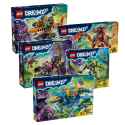 new-lego-dreamzzz-sets-january-2026.jpg