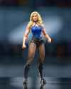 Black-Canary-06__scaled_600.jpg