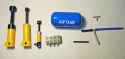 Collection_of_LEGO_pneumatic_components.jpg