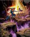 Laser-Power-He-Man-Hi-Res-Package-6~2.jpg