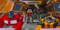 3270262-transformers-the-movie-optimus-prime-sunstreaker-dinobots.jpg