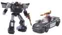 800px-TF-WFC-GOC-Dominus-Criminal-Pursuit-Barricade.jpg