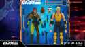 GI-Joe-Classified-0426-099.jpg