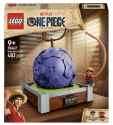 2026_lego_one_piece_75647.jpg