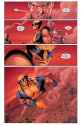 then-i-got-just-two-words-for-you-bub-astonishing-x-men-by-v0-a7a6n3l704r71.jpg