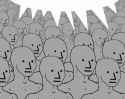 NPC-13-groupthink-2566823593.jpg
