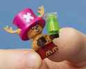 LEGO-One-Piece-Tony-Tony-Chopper-figure.jpg