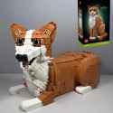 corgi-alternate-build-from-the-21376-orange-cat-v0-f5fvd4xqj8tg1.jpg