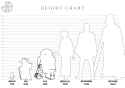 yoda-height-chart-star-wars-characters.jpg